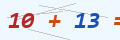 Code de vérification
